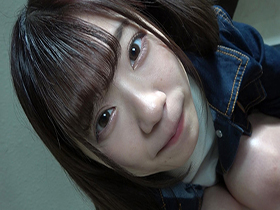 どこでもフェラ！2　37人の素人娘の露出フェラ 5時間　サンプル画像14